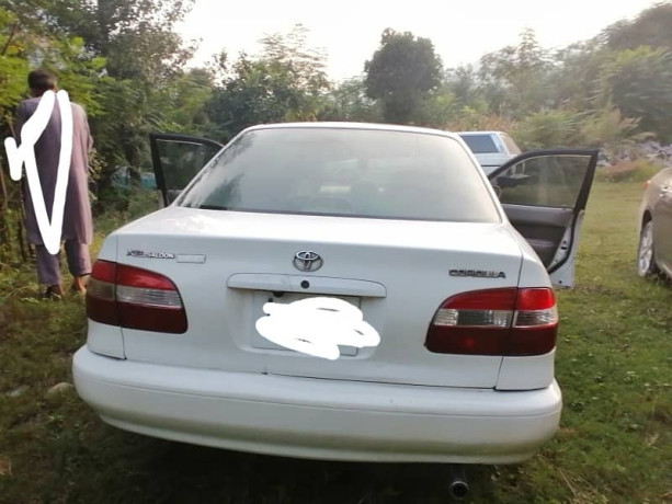 toyota-corolla-20-d-1999-big-1