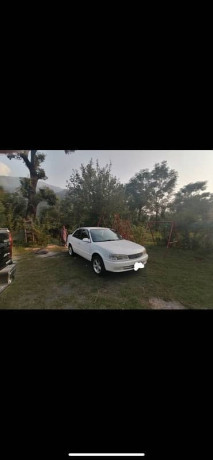 toyota-corolla-20-d-1999-big-3