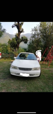 toyota-corolla-20-d-1999-big-0