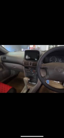 toyota-corolla-20-d-1999-big-5