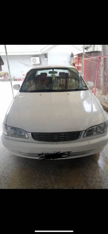toyota-corolla-20-d-1999-big-2