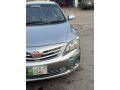 toyata-carolla-gli-small-2