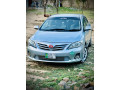 toyata-carolla-gli-small-5