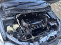 toyata-carolla-gli-small-15