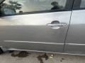toyata-carolla-gli-small-3