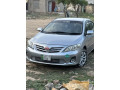 toyata-carolla-gli-small-14