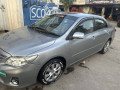 toyata-carolla-gli-small-10