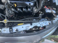 toyata-carolla-gli-small-8