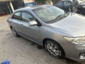 toyata-carolla-gli-small-13