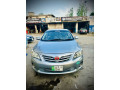toyata-carolla-gli-small-17