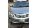 toyata-carolla-gli-small-6