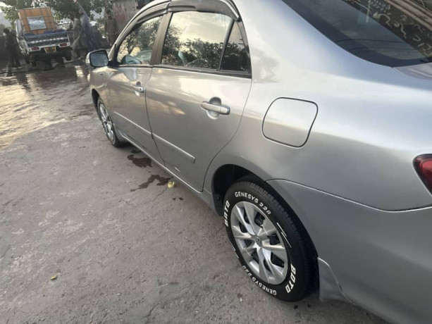 toyata-carolla-gli-big-1