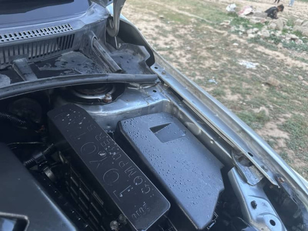 toyata-carolla-gli-big-7