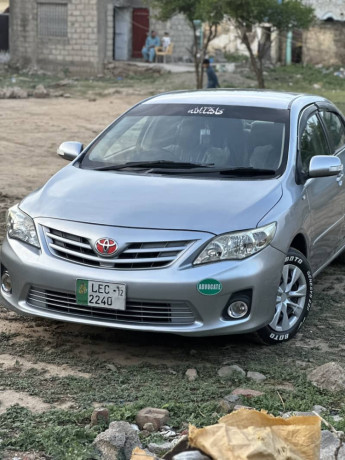 toyata-carolla-gli-big-14