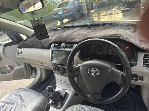 toyata-carolla-gli-big-19