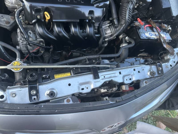 toyata-carolla-gli-big-8