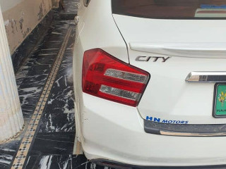 honda-city-2018