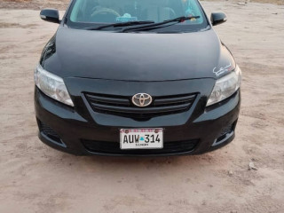 toyota-corolla-xli-2011-model