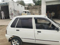 suzuki-mehran-vxr-2011-small-1