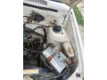 suzuki-mehran-vxr-2011-small-5