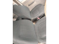 suzuki-mehran-vxr-2011-small-3