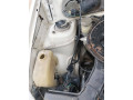 suzuki-mehran-vxr-2011-small-7