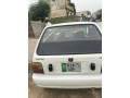 suzuki-mehran-vxr-2011-small-2