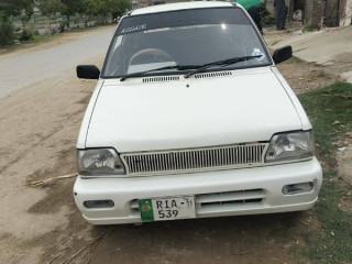 suzuki-mehran-vxr-2011