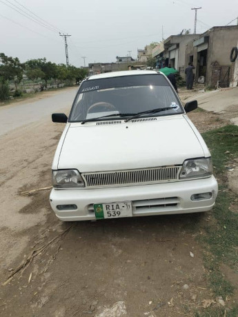 suzuki-mehran-vxr-2011-big-0