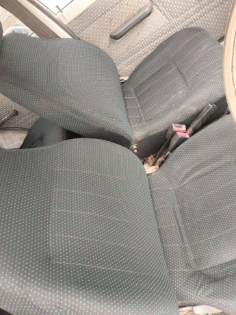 suzuki-mehran-vxr-2011-big-3