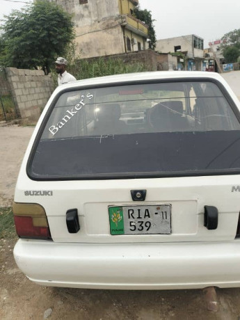 suzuki-mehran-vxr-2011-big-2