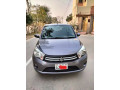 suzuki-cultus-vxl-2022-bumper-to-bumper-genuine-small-0