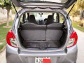 suzuki-cultus-vxl-2022-bumper-to-bumper-genuine-small-9