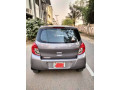 suzuki-cultus-vxl-2022-bumper-to-bumper-genuine-small-3