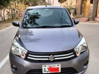 suzuki-cultus-vxl-2022-bumper-to-bumper-genuine