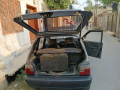 suzuki-mehran-vxr-2011-small-12