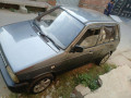 suzuki-mehran-vxr-2011-small-2
