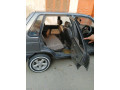 suzuki-mehran-vxr-2011-small-5