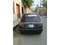 suzuki-mehran-vxr-2011-small-3