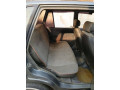 suzuki-mehran-vxr-2011-small-7