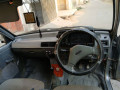 suzuki-mehran-vxr-2011-small-6