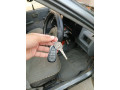 suzuki-mehran-vxr-2011-small-14