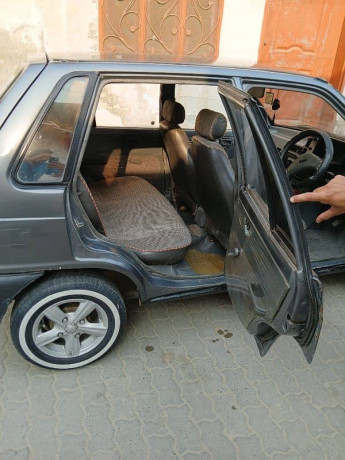 suzuki-mehran-vxr-2011-big-5