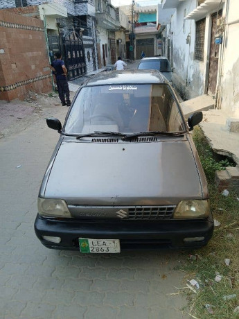 suzuki-mehran-vxr-2011-big-0