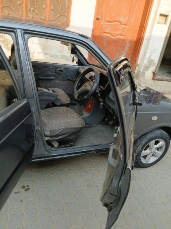 suzuki-mehran-vxr-2011-big-4
