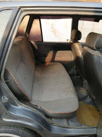 suzuki-mehran-vxr-2011-big-7
