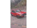 suzuki-mehran-vxr-2007-small-0