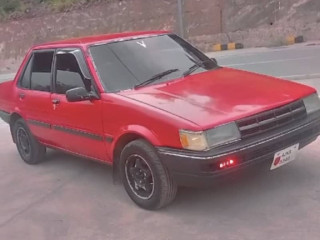 suzuki-mehran-vxr-2007