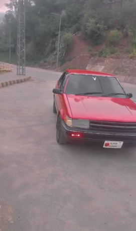 suzuki-mehran-vxr-2007-big-1
