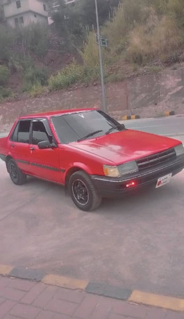 suzuki-mehran-vxr-2007-big-0
